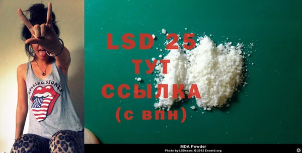 экстази Бородино