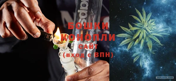 экстази Бородино