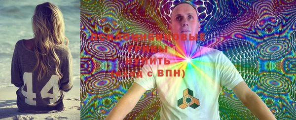 гашиш Богородицк